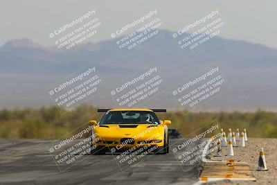 media/Mar-29-2025-Pro Autosports (Sat) [[89b1c017ad]]/2-Green Group/Session 2 (Turn 11 Turn In)/